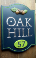 OakHill.png