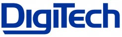 Digitech Logo.jpg