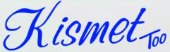 KISMET TOO Logo.jpg