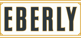 Eberly_Logo_Color.eps.gif