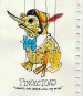 pinocctoad.jpg