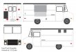 Food-Truck-Drawing.jpg