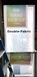 Double-Fabric-on-Lightbox.jpg