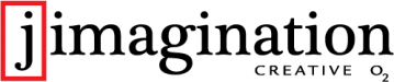 jimagination logo png.png