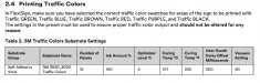 trafic.jpg