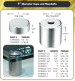Screenshot_2019-06-28 sent capssoff indd - catalog pdf.png
