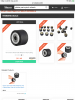 EA8590DD-1DA0-4808-9775-706058BF64A9.png