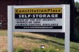 Constitution-Place-sandblasted-wood-sign-1024x683.jpg