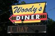 Woodys-Diner-pylon-sign-1024x683.jpg