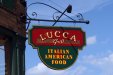 Lucca-Grill-projection-sign-1024x683.jpg