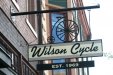 Wilson-Cycle-projection-sign-1024x683.jpg