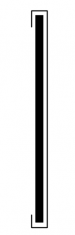 upload_2019-7-8_10-55-10.png