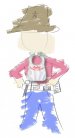 derby catcher.jpg