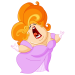 fat-lady-sings.png