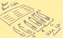 Roland xc540 print head ribbon cable order drawing.jpg