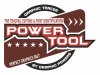 GT Power Tool.jpg