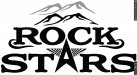 rock star mountains.jpg