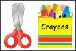 crayon-clipart-scissors.jpg