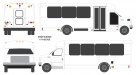 Shuttle-Bus-Template.jpg