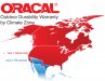 ORACAL-Vinyl-FIlm-Warranty-Zones.jpg