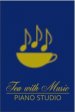 tea-music-2.jpg