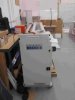 s-l1600-1.jpg