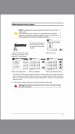 97ABD798-83C9-4BE0-B78C-AFDD7A4B7788.png