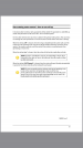 E9ED7535-7BDB-493C-8A4E-9A7CF70FDC25.png