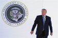 190725-fake-presidential-seal-ew-223p_77e8f447e2db6161e384e3253a83b1ec.fit-760w.jpg