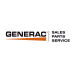 generac.png