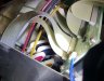 dampers.jpg