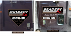 Bradeen Ex truck doors different 2.png