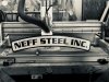 CNC NEFF STEEL SIGN.jpg