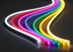 LED-Neon-Flex-Slim.jpg