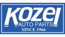 kozel auto parts.png