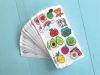 upload_2019-9-19_8-24-26.png upload_2019-9-19_8-24-26.png
