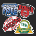 upload_2019-9-19_8-26-12.png upload_2019-9-19_8-26-12.png