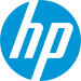 HP_Blue_RGB_150_MX.png