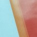 20190926_122718.jpg
