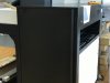 IMG_0103.jpeg