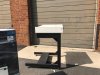 IMG_0413.jpeg