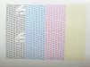 Roland Text Print 9_28.jpg