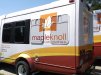 1600665 Maple Knoll Communities Bus 23 (3).jpg