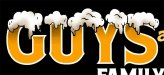 beer suds.jpg