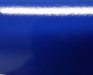 Resized_20190930_105928_8943.jpeg