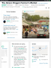 CBDFEEA3-7043-4A74-8AB3-F098D5CCB013.png