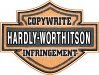 HARDLEY WORTHITSON.jpg