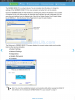 21815B07-940B-498F-A75C-80C606036619.png