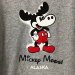 upload_2019-10-17_8-29-17.jpeg