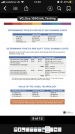 43BC3953-AFDC-47A8-9336-3988144B0EA9.png